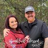 Erica Lynne goodman - @mrsgoodman0803 - Poshmark